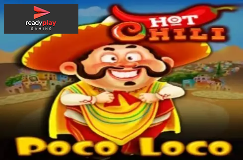 Poco Loco